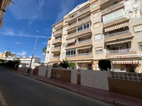 Piso de 60 m² en Torrevieja (2/20)