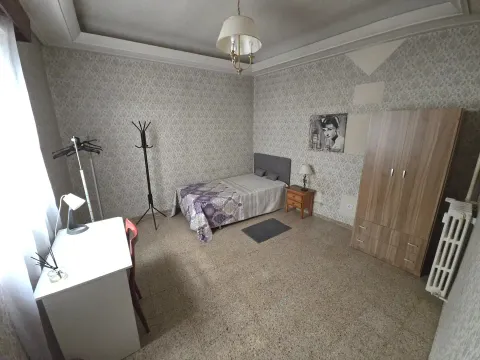 Apartamento 175 m² em Cáceres
