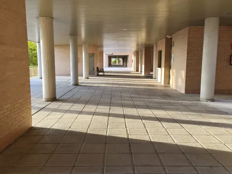 Pis de 83 m² a Rivas-Vaciamadrid