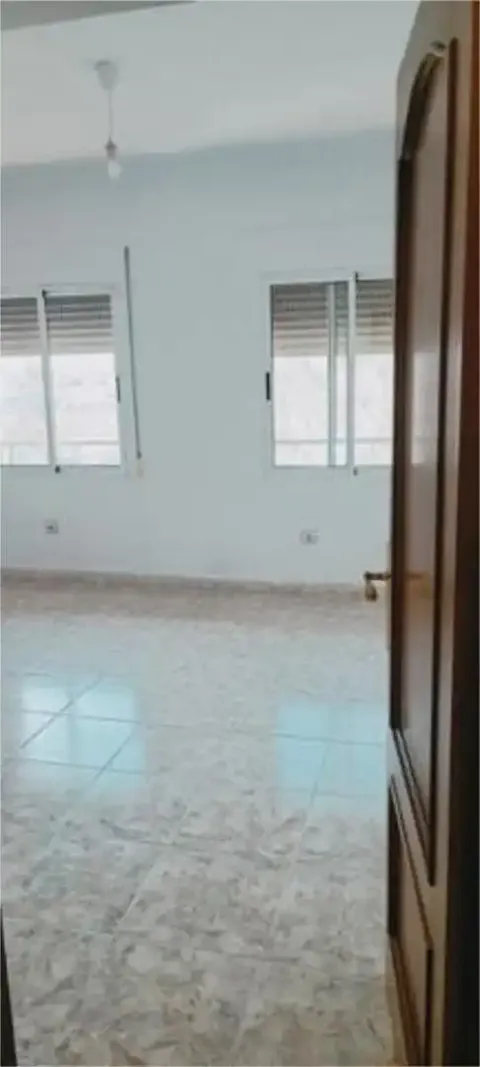 Pis de 90 m² a Mérida