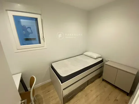 Pis de 78 m² a Barcelona