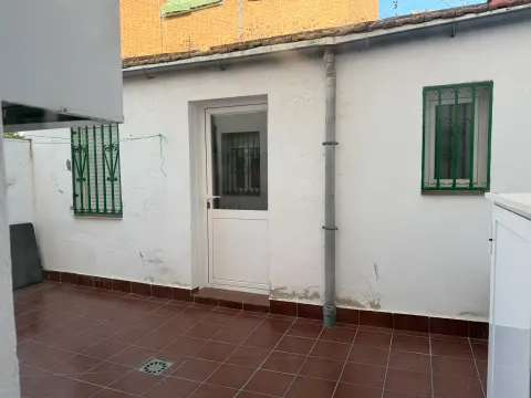Appartamento 113 m² a Madrid