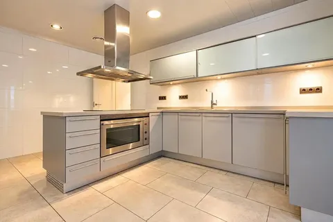 Appartamento 180 m² a Barcelona