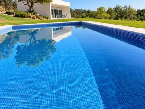 Casa de 225 m² a Castilblanco de los Arroyos