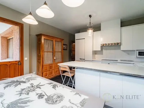 Casa de 330 m² a Algete