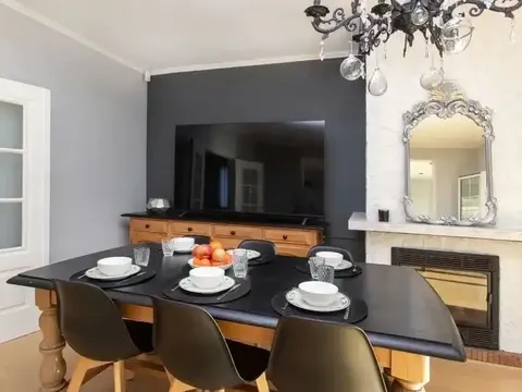 Casa de 180 m² a Calonge i Sant Antoni