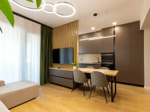 Pis de 67 m² a Barcelona