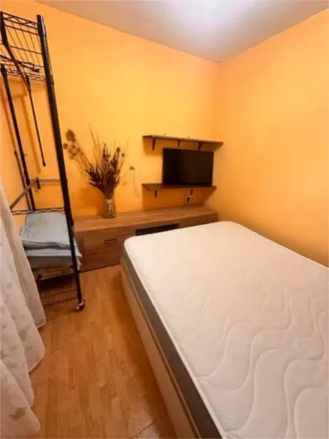 Casa de 70 m² a La Bañeza (3/9)