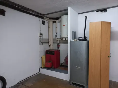 Casa de 144 m² a Santiago de Compostel·la