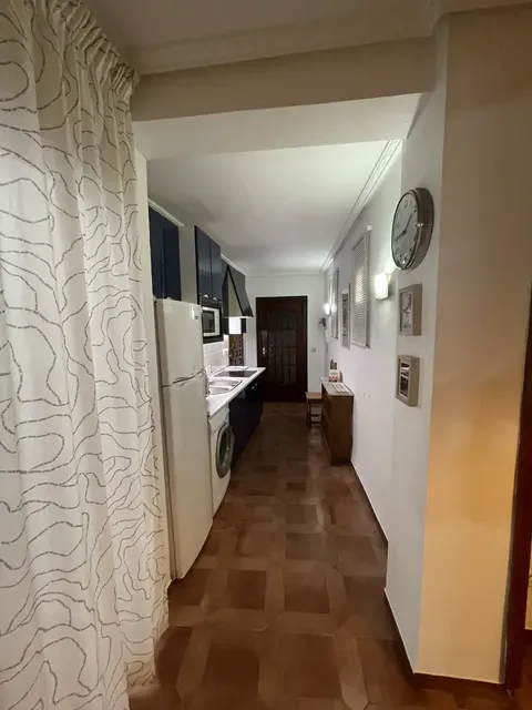 Appartamento 75 m² a Baeza