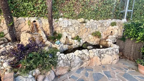 Casa 120 m² a Mijas