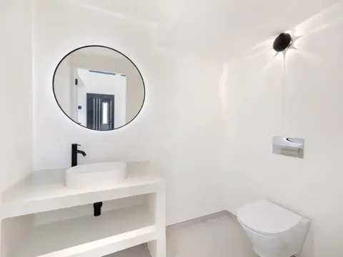 Casa de 289 m² a Xàbia
