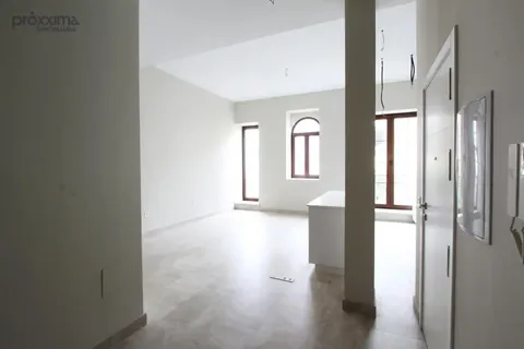 Appartamento 96 m² a Siviglia
