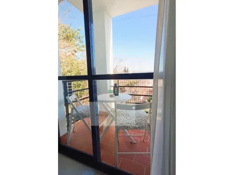 Pis de 78 m² a Torremolinos