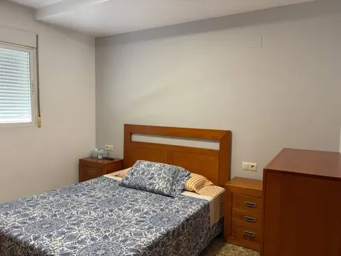 Appartamento 100 m² a Sedaví