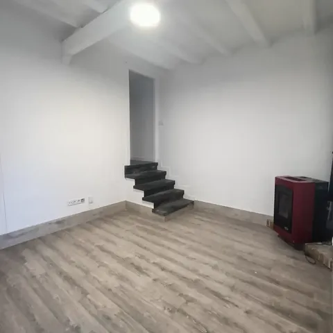 Haus 106 m² in Sant Celoni