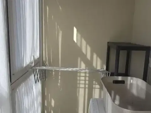 Pis de 30 m² a Granadilla de Abona