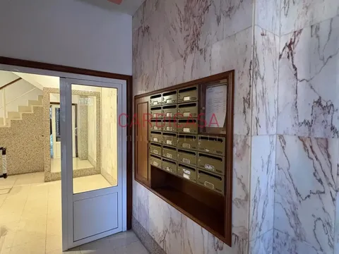 Appartamento 32 m² a Vigo