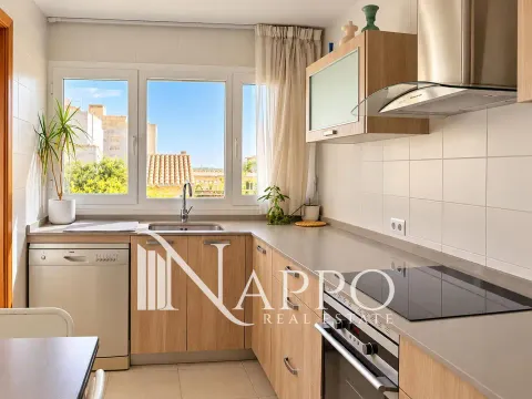 Pis de 106 m² a Palma