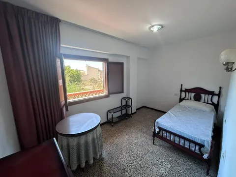 Appartamento 109 m² a Marratxí