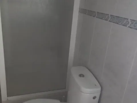 House 182 m² in El Burgo