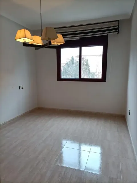Pis de 115 m² a Múrcia