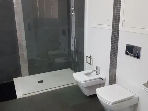Pis de 90 m² a Alacant