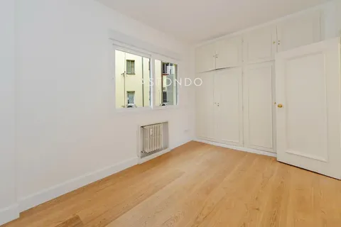 Pis de 160 m² a Madrid