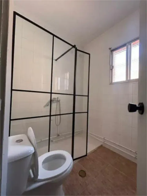 Pis de 116 m² a Linares