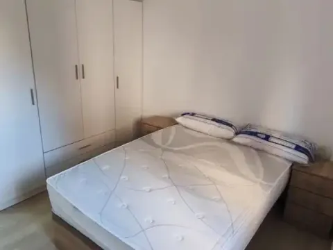 Appartement 65 m² à Madrid (4/7)