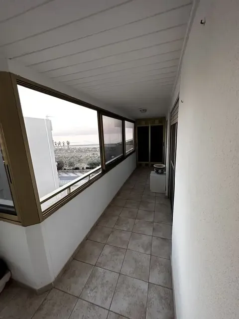 Pis de 112 m² a Canet d'en Berenguer
