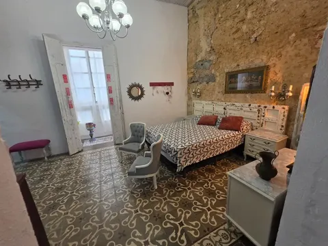 Pis de 137 m² a San Fernando