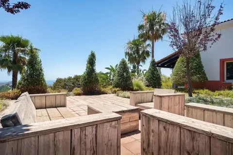 Casa de 989 m² a Benahavís