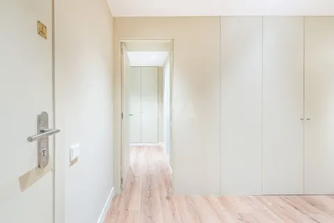 Appartamento 180 m² a Barcelona