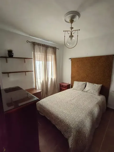 Pis de 89 m² a Moguer