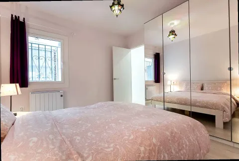 Appartement 70 m² à Vilanova i la Geltrú (4/18)