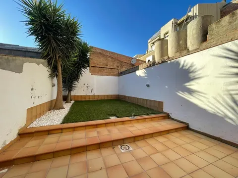 Pis de 63 m² a Olesa de Montserrat