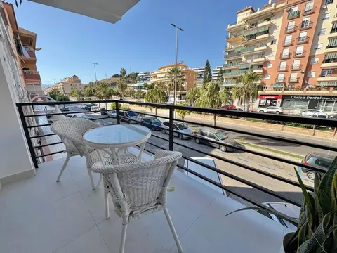 Appartamento 90 m² a Algarrobo