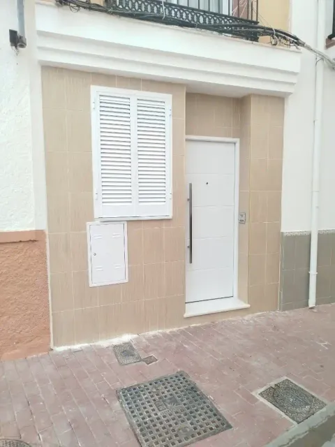 Будинок 75 м² у Motril (2/14)