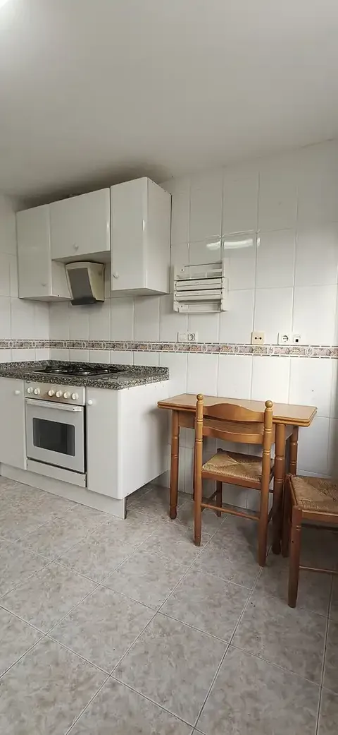 Appartamento 100 m² a Alcoi / Alcoy
