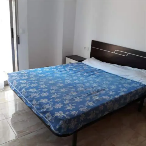 Appartamento 65 m² a Castelló de la Plana / Castellón de la Plana