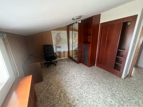 Pis de 122 m² a Ourense