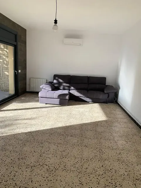 Casa de 164 m² a Reus