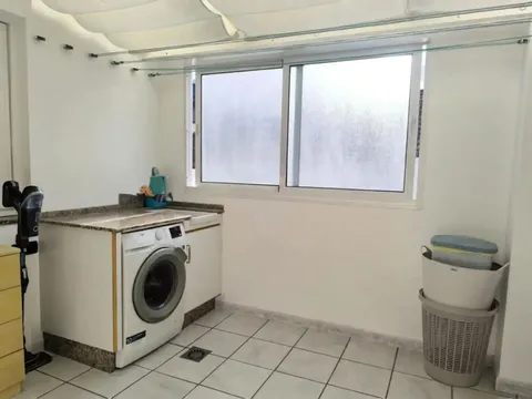 Pis de 123 m² a Narón