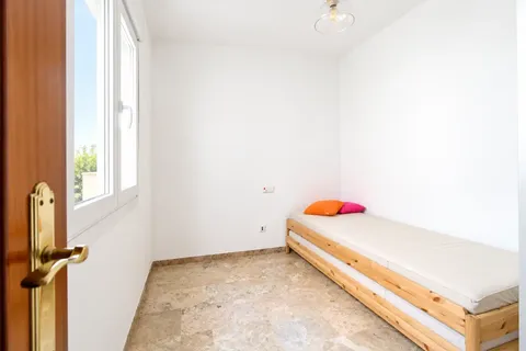 Casa de 175 m² a Rincón de la Victoria