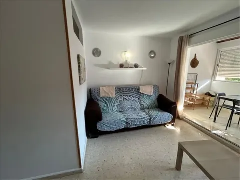 Pis de 50 m² a Algesires