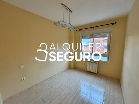 Pis de 90 m² a Arganda del Rey