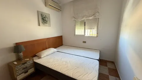 Pis de 89 m² a Oriola