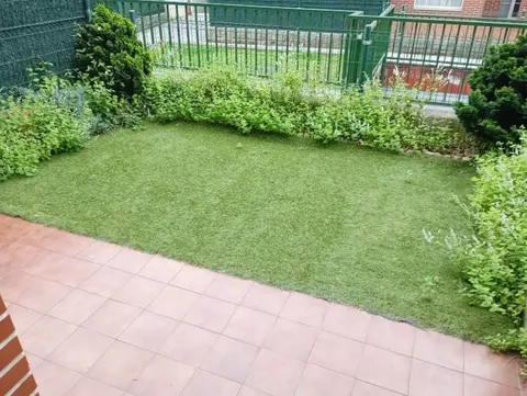 Pis de 70 m² a Torrelavega