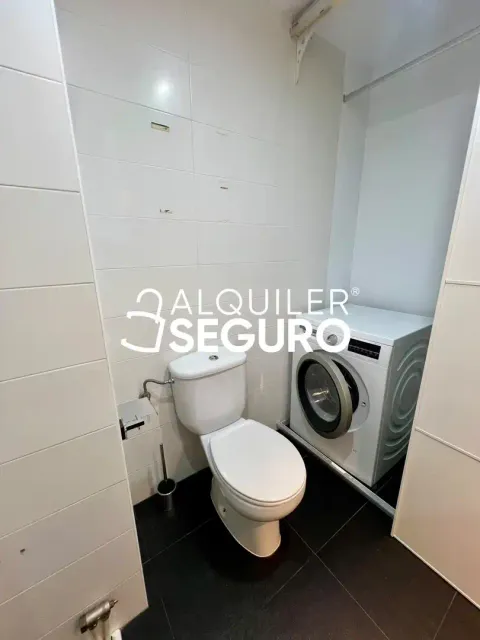 Appartamento 110 m² a Tres Cantos